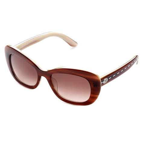 fendi sonnenbrille grün braun|fendi sonnenbrillen damen.